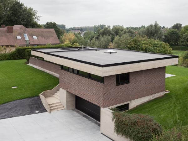 dakwerken-antwerpen-roofcover-villa-plat-dak.jpg