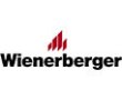 Wienerberger-logo